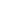 &#24320;&#20113;&#32593;&#39029;&#29256;